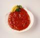 Top 10 Sauces For Seafood Recipes